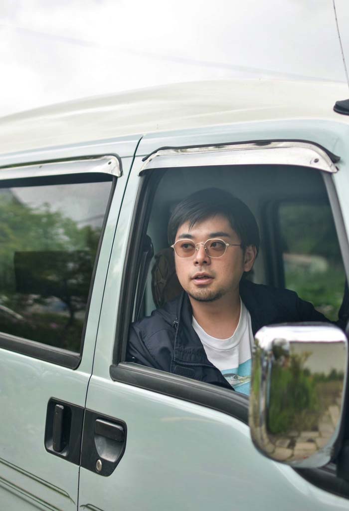 https://www.beyondmag.jp/wp-content/uploads/2024/06/907_240621_machidasan_13.jpg