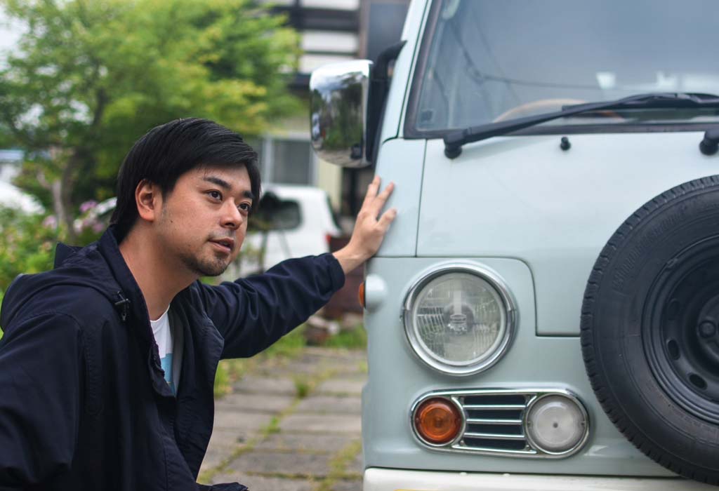 https://www.beyondmag.jp/wp-content/uploads/2024/06/907_240621_machidasan_14.jpg