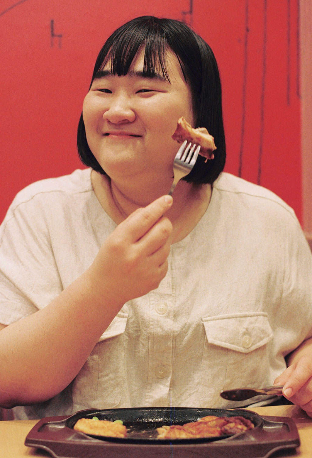 https://www.beyondmag.jp/wp-content/uploads/2024/06/SF_1_025_240522.jpg