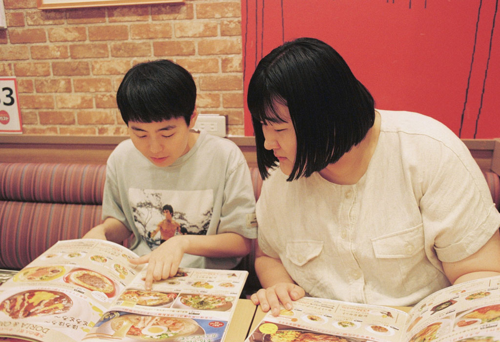 https://www.beyondmag.jp/wp-content/uploads/2024/06/SF_2_009_240522.jpg
