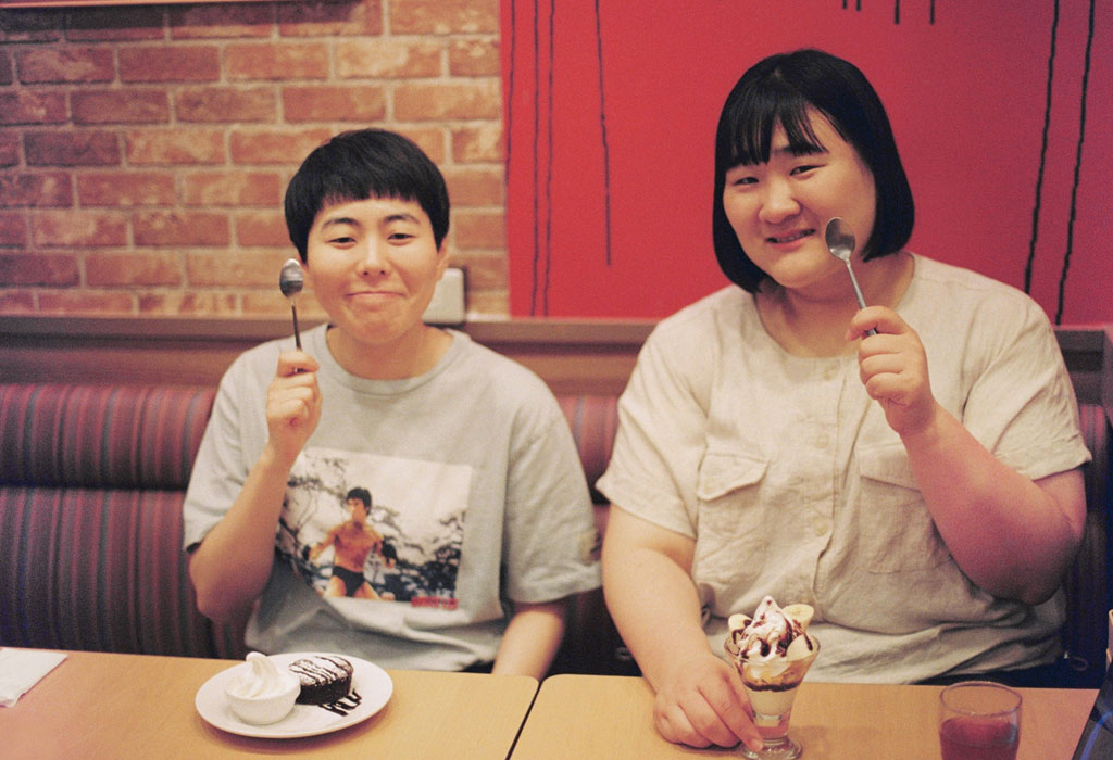 https://www.beyondmag.jp/wp-content/uploads/2024/06/SF_2_030_240522.jpg