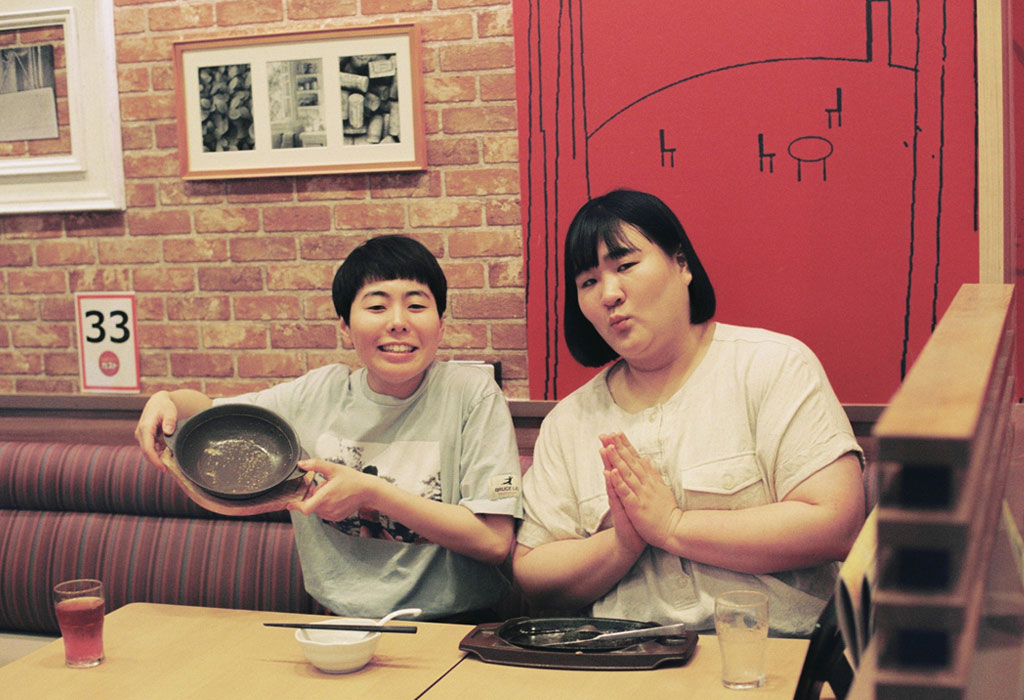 https://www.beyondmag.jp/wp-content/uploads/2024/06/SF_3_016_240522.jpg