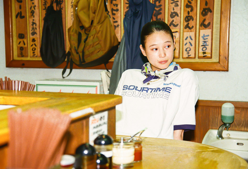 https://www.beyondmag.jp/wp-content/uploads/2024/07/882_01.jpg