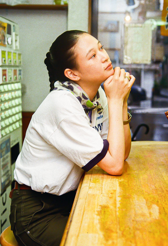 https://www.beyondmag.jp/wp-content/uploads/2024/07/882_02.jpg