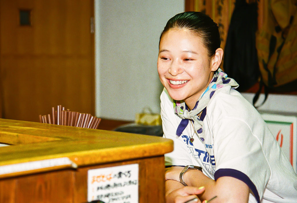 https://www.beyondmag.jp/wp-content/uploads/2024/07/882_03.jpg