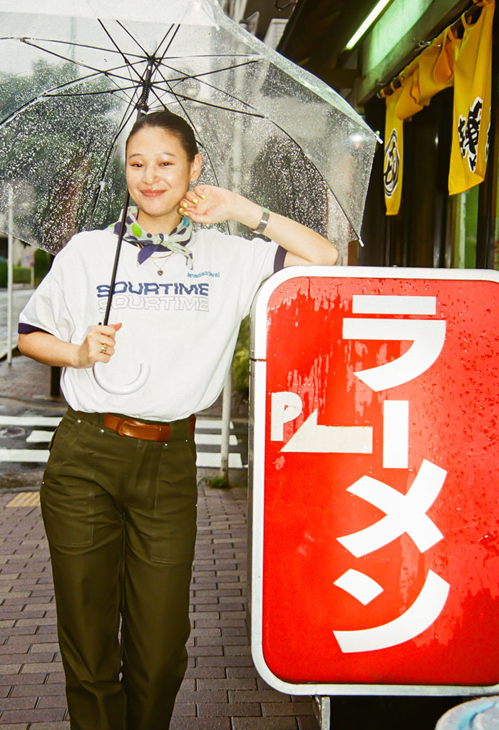 https://www.beyondmag.jp/wp-content/uploads/2024/07/882_04.jpg