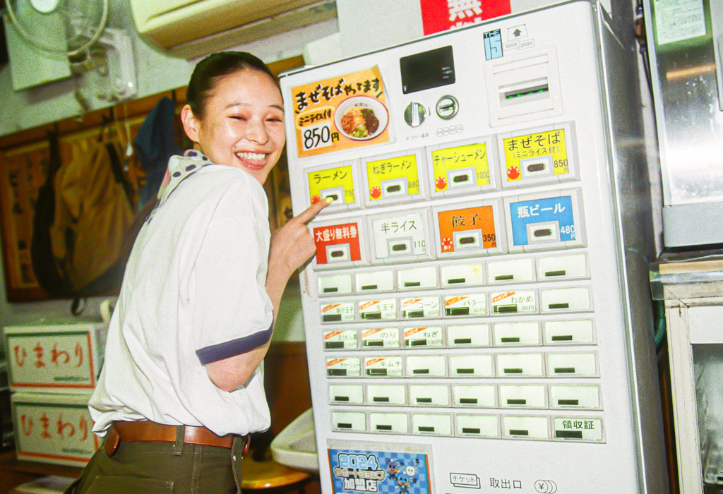 https://www.beyondmag.jp/wp-content/uploads/2024/07/882_05.jpg