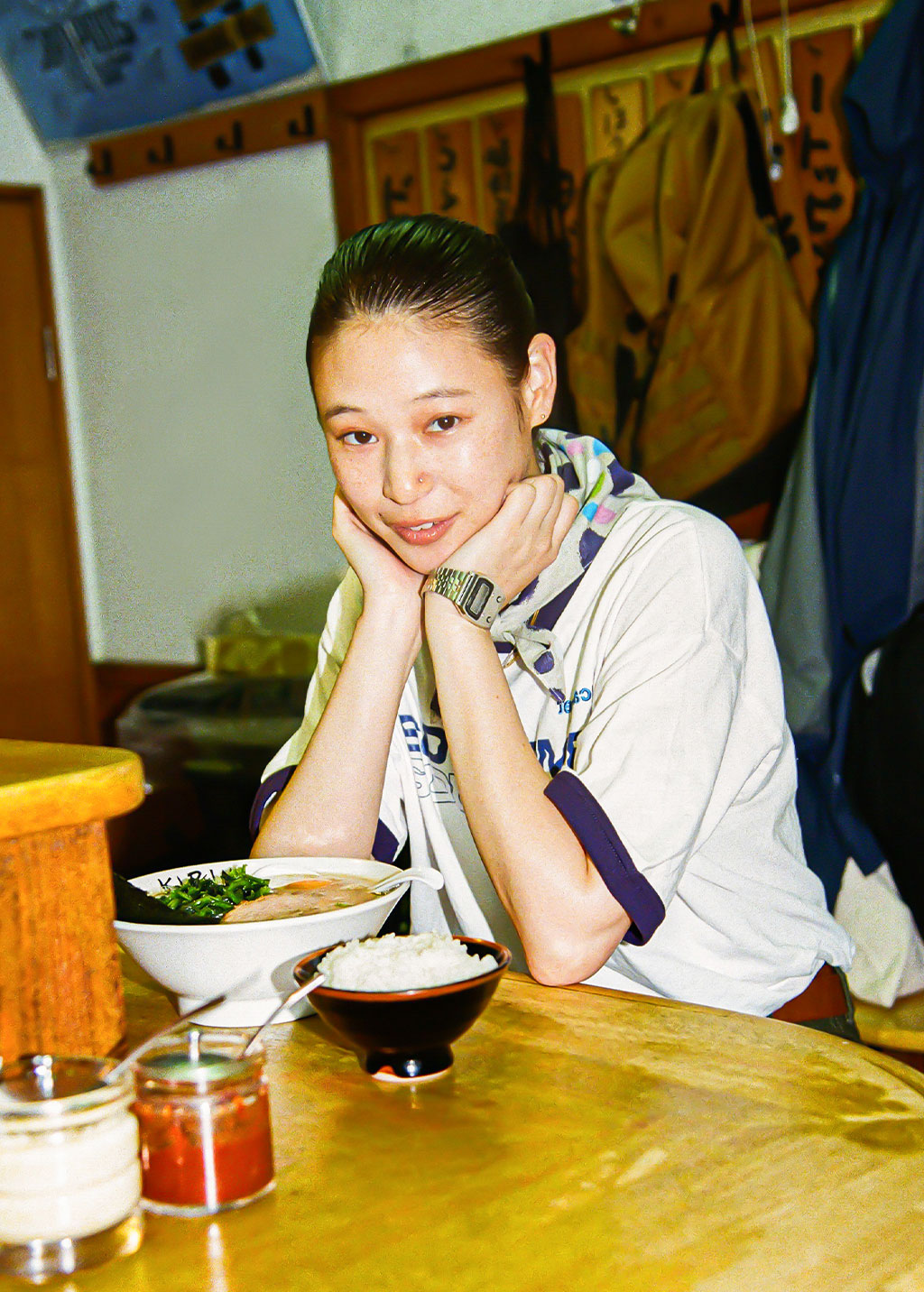 https://www.beyondmag.jp/wp-content/uploads/2024/07/882_main.jpg