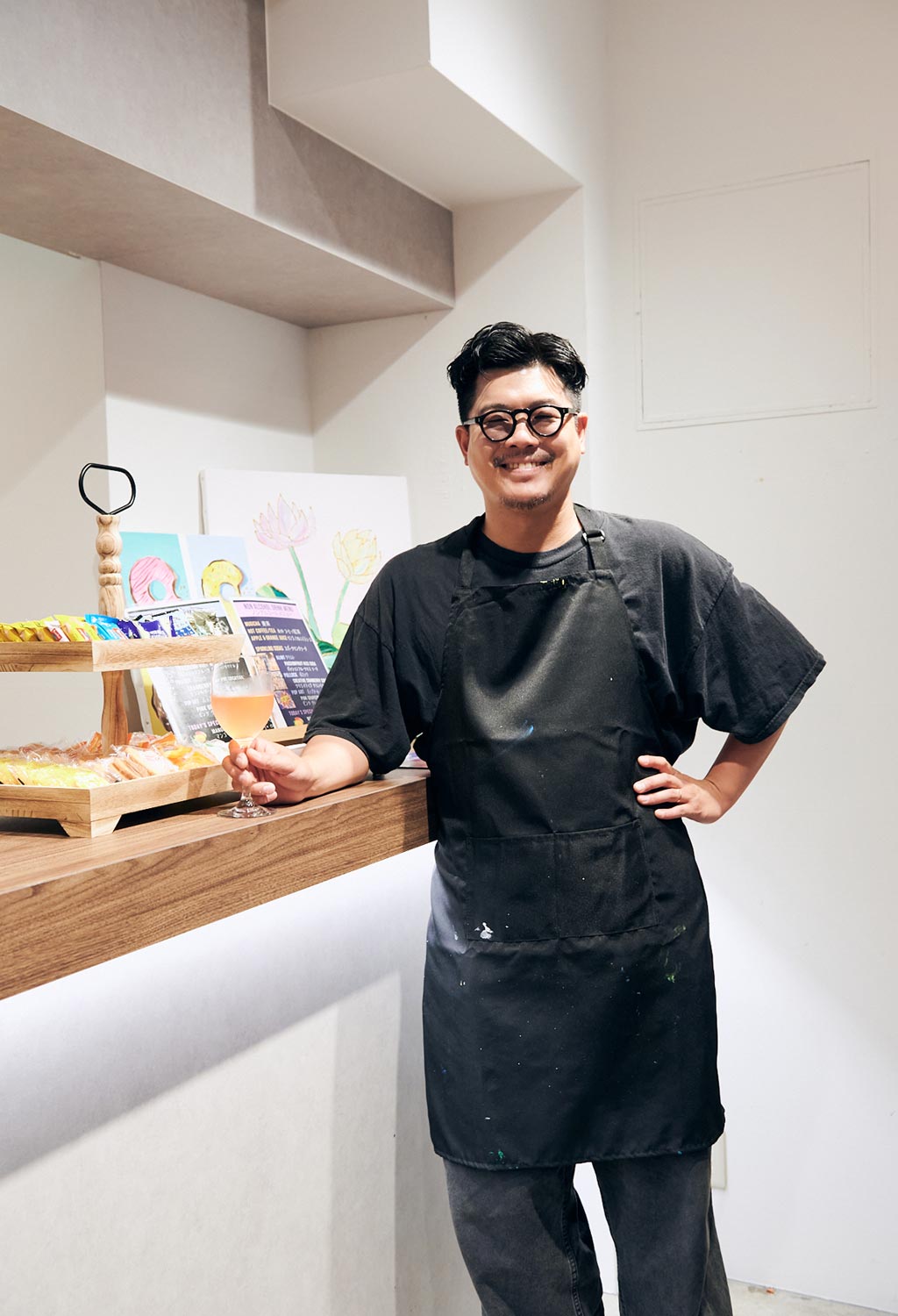 https://www.beyondmag.jp/wp-content/uploads/2024/07/891_OSC_5022.jpg