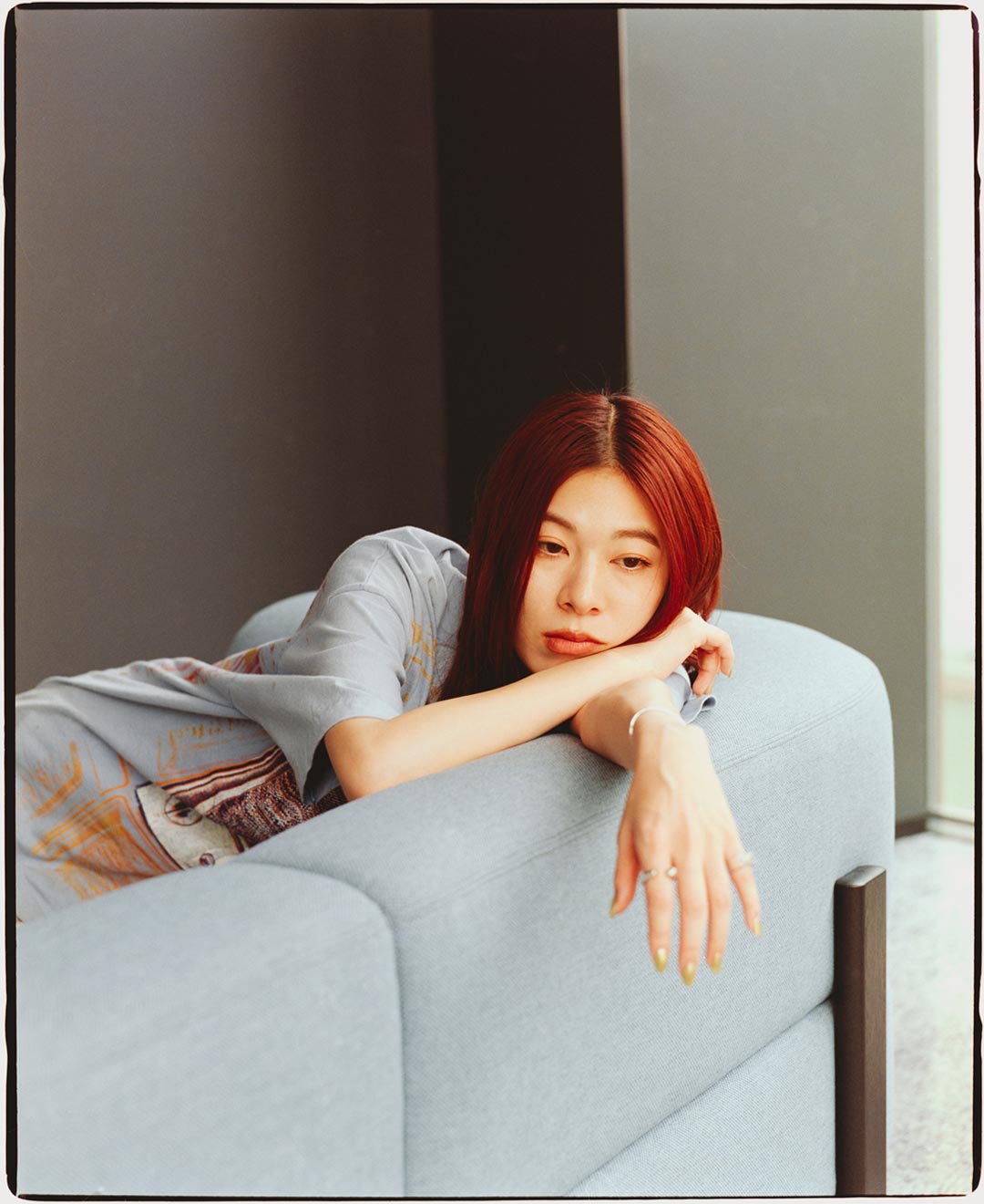 https://www.beyondmag.jp/wp-content/uploads/2024/07/898_NLP3345.jpg