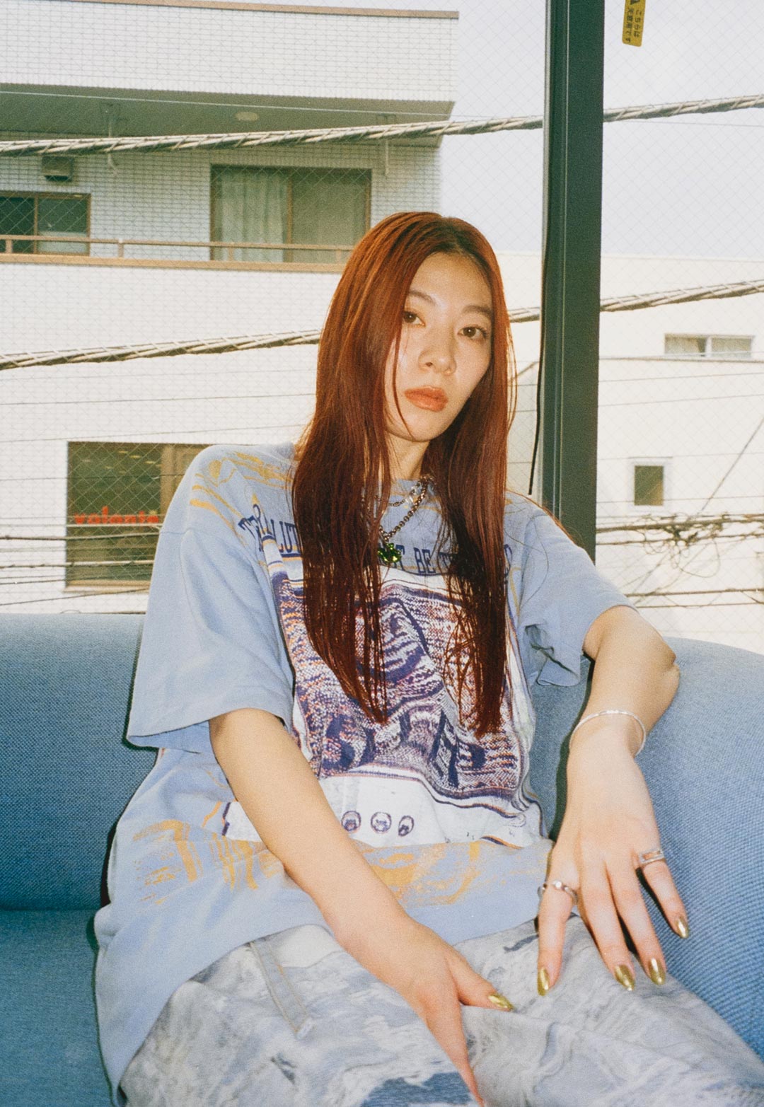 https://www.beyondmag.jp/wp-content/uploads/2024/07/898_NLP3356.jpg