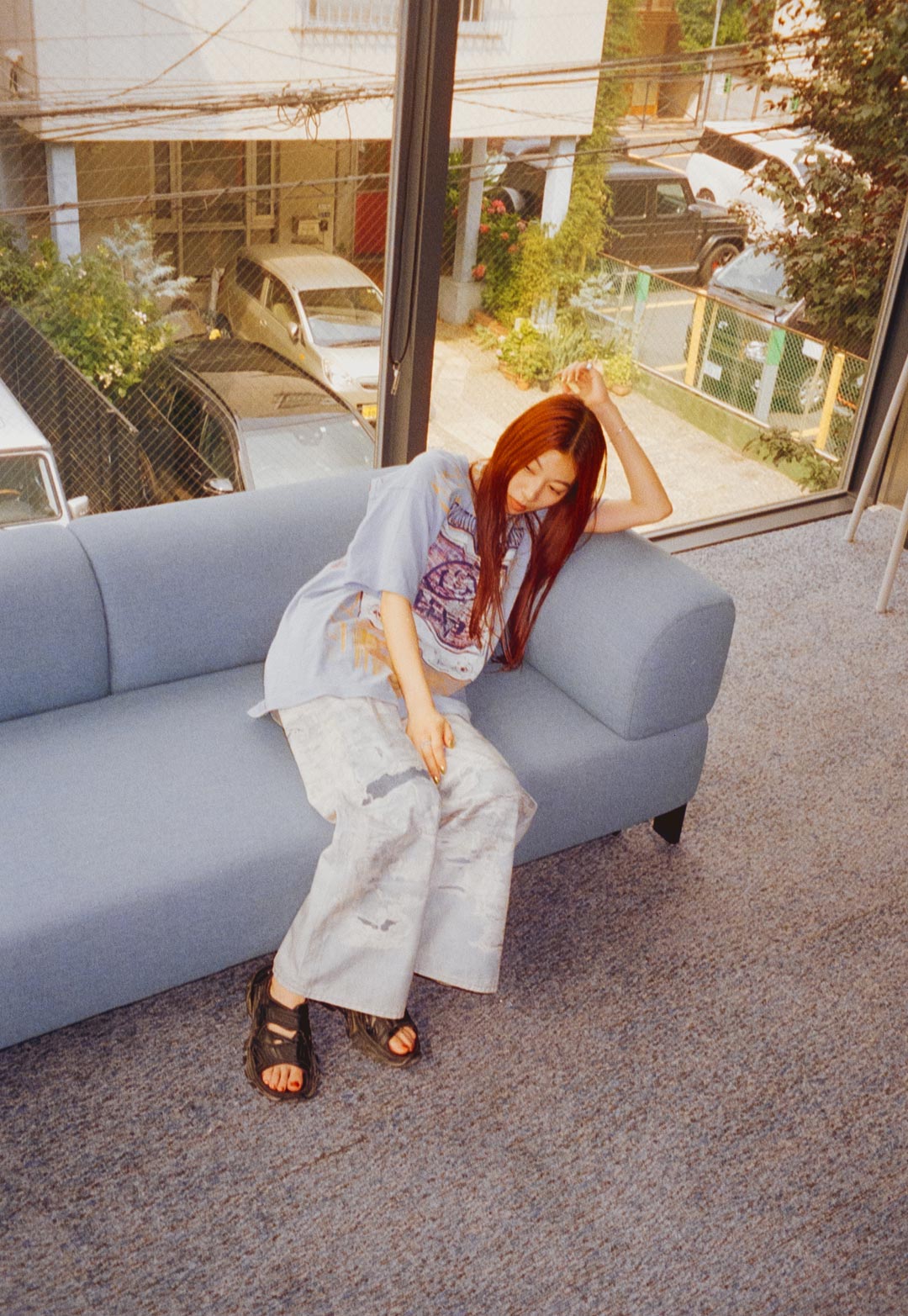 https://www.beyondmag.jp/wp-content/uploads/2024/07/898_NLP3357.jpg