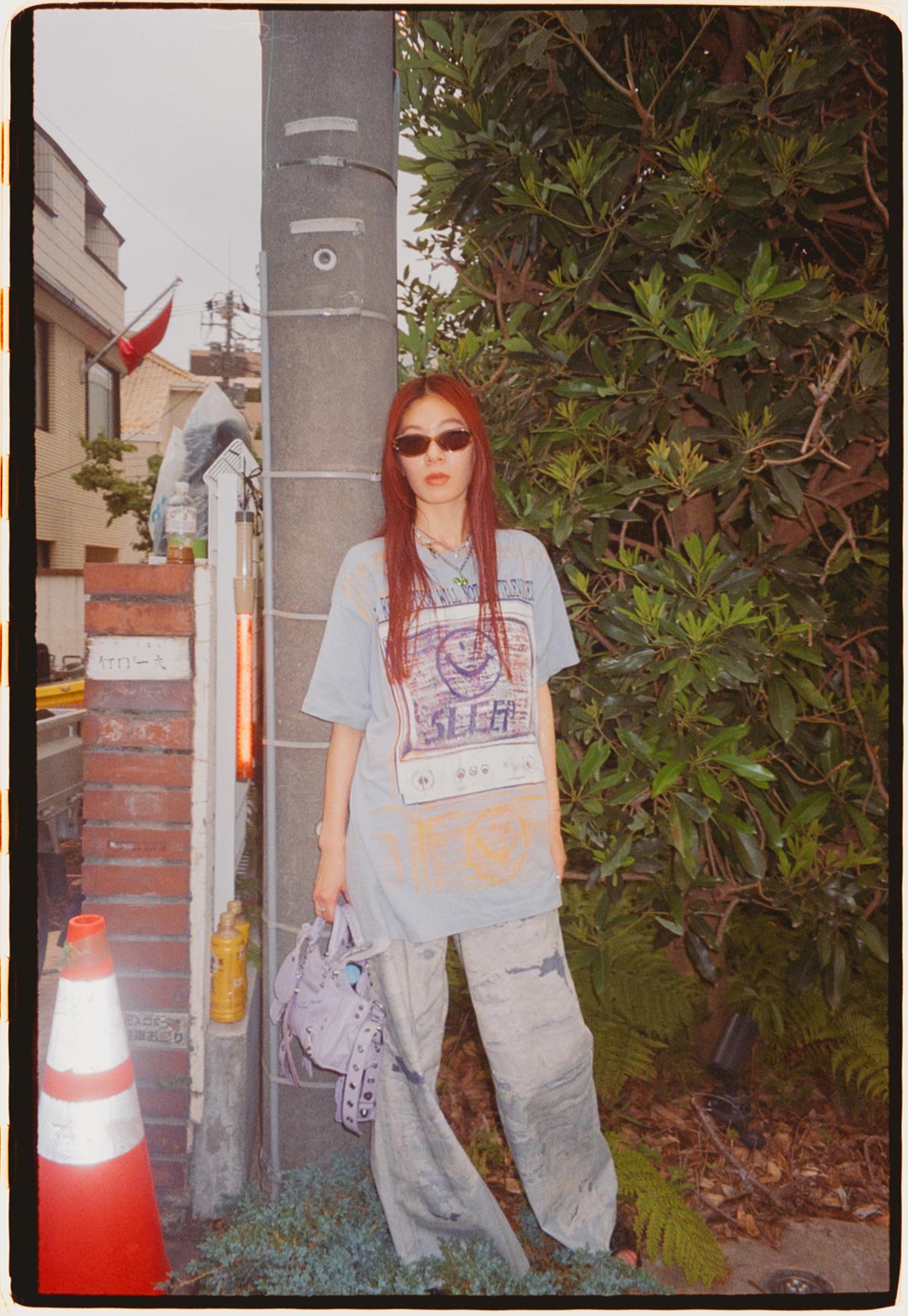 https://www.beyondmag.jp/wp-content/uploads/2024/07/898_NLP3376.jpg