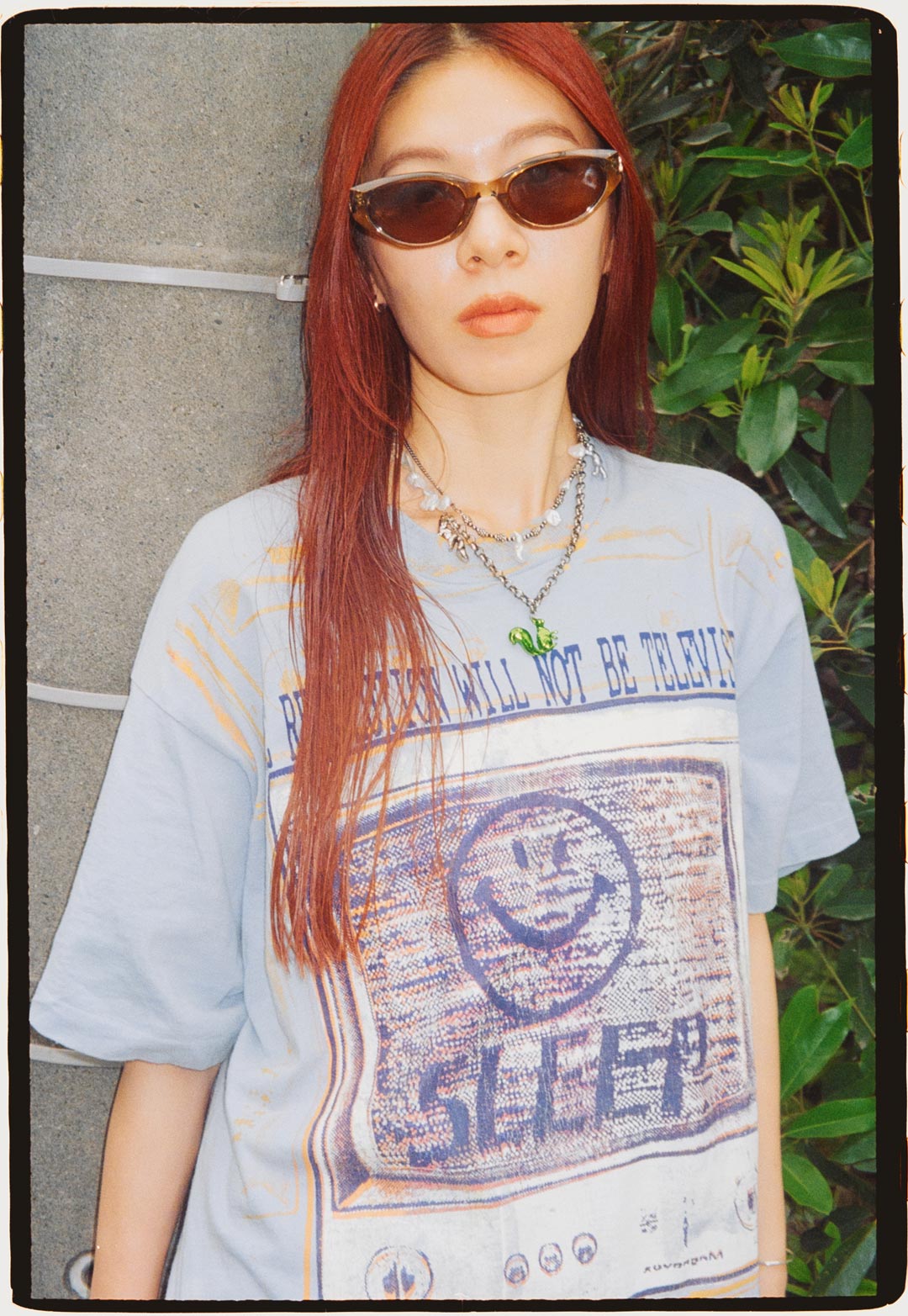 https://www.beyondmag.jp/wp-content/uploads/2024/07/898_NLP3377.jpg