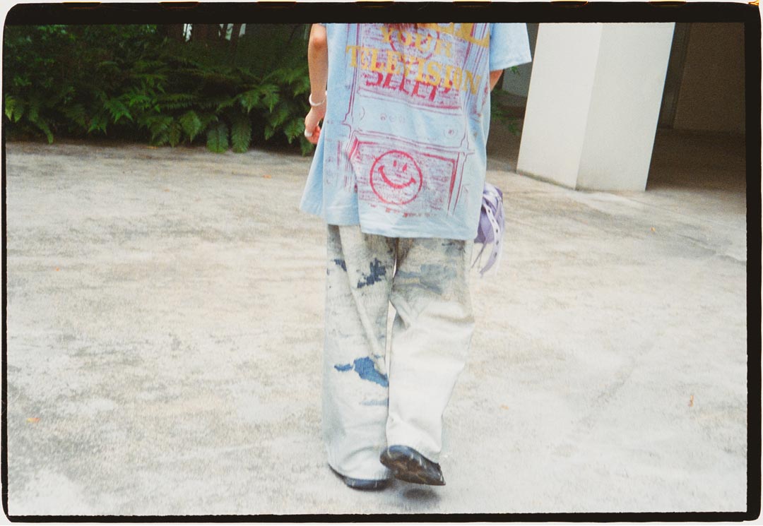 https://www.beyondmag.jp/wp-content/uploads/2024/07/898_NLP3381.jpg