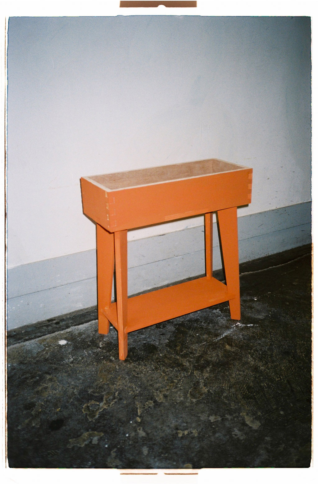 https://www.beyondmag.jp/wp-content/uploads/2024/07/904_2024_7_13Beyond完成品-134.jpg