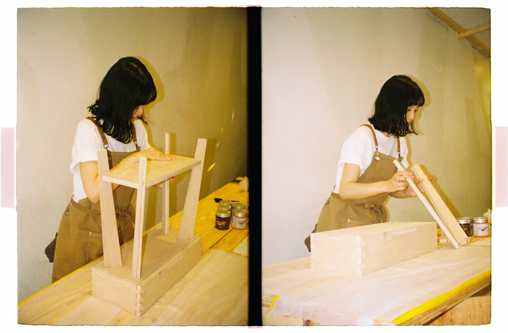 https://www.beyondmag.jp/wp-content/uploads/2024/07/904_2024_7_13Beyond完成品-137.jpg