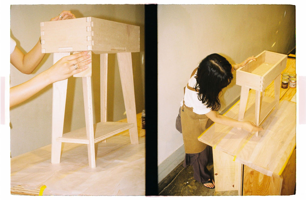 https://www.beyondmag.jp/wp-content/uploads/2024/07/904_2024_7_13Beyond完成品-141.jpg