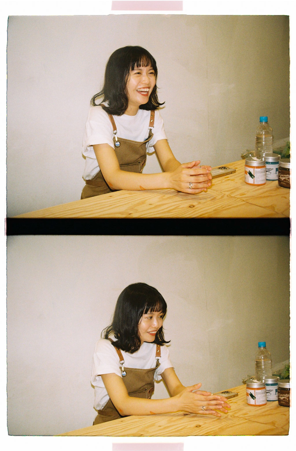 https://www.beyondmag.jp/wp-content/uploads/2024/07/904_2024_7_13Beyond完成品-163.jpg
