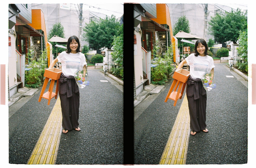 https://www.beyondmag.jp/wp-content/uploads/2024/07/904_2024_7_13Beyond完成品-166.jpg