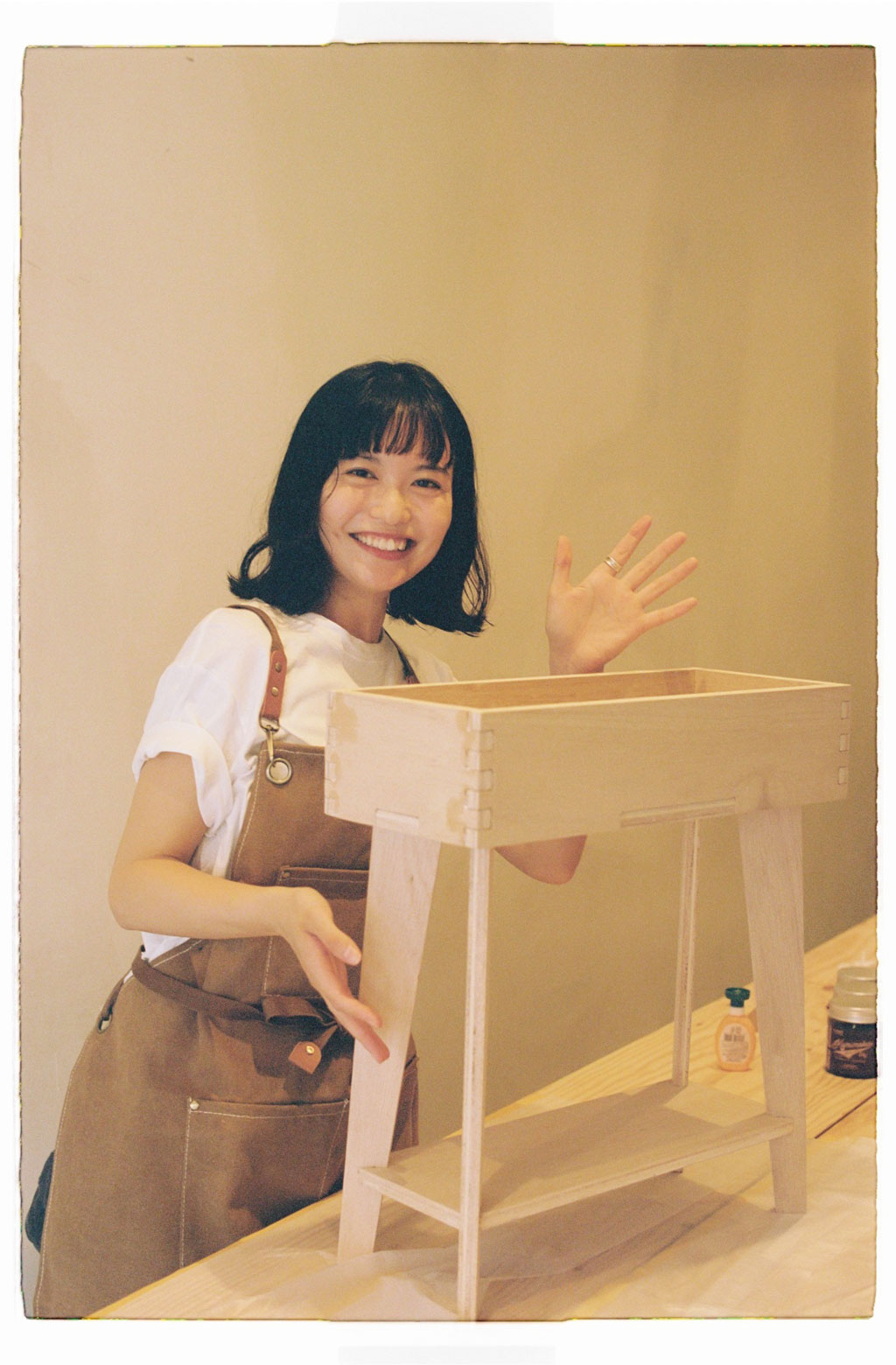 https://www.beyondmag.jp/wp-content/uploads/2024/07/904_2024_7_13Beyond完成品-18.jpg