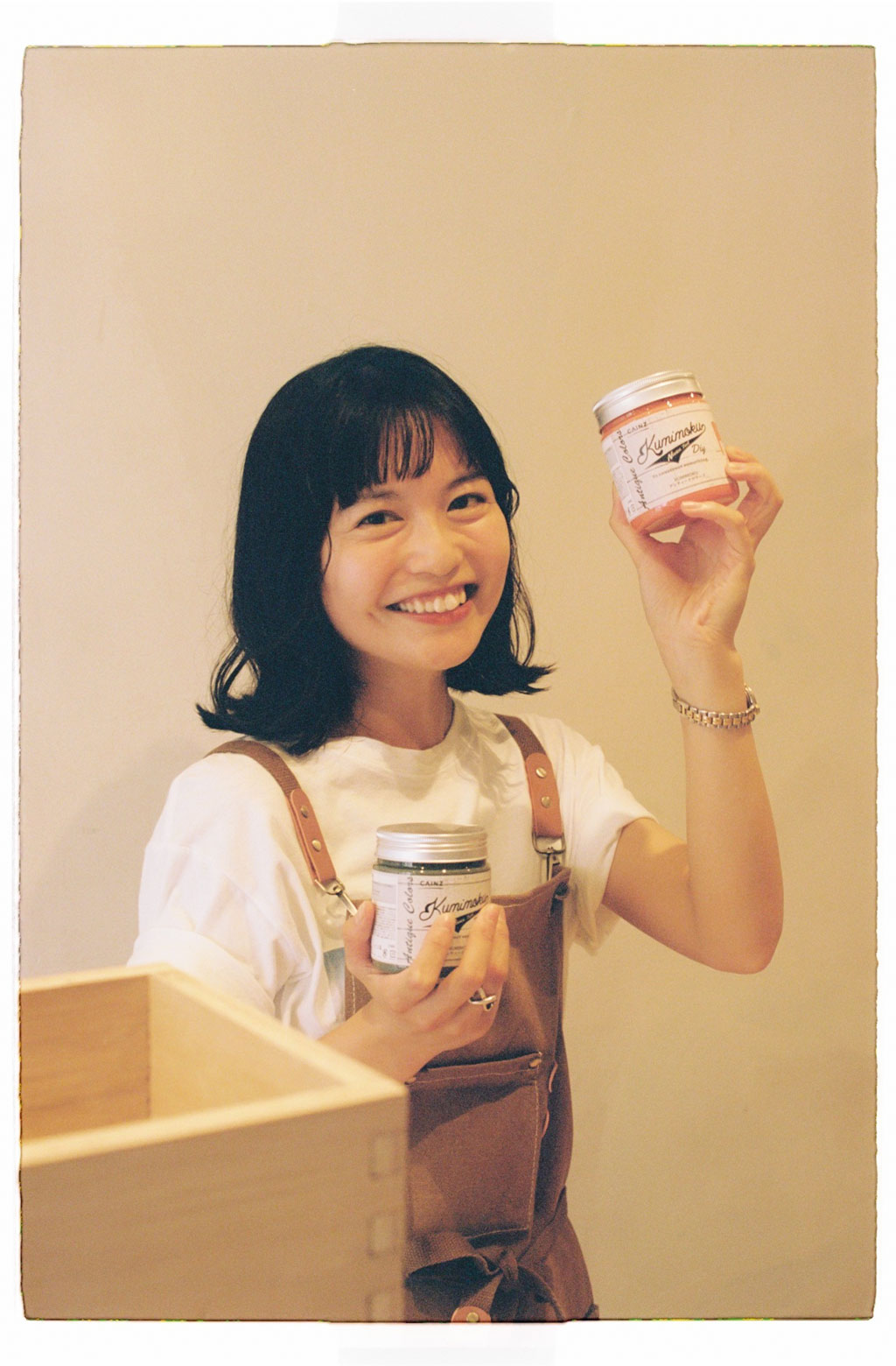 https://www.beyondmag.jp/wp-content/uploads/2024/07/904_2024_7_13Beyond完成品-21.jpg