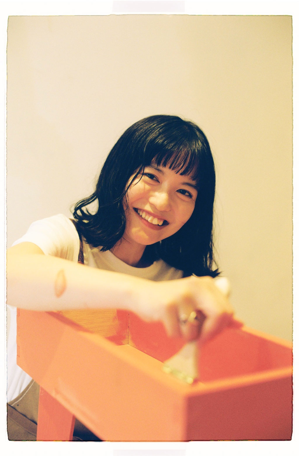 https://www.beyondmag.jp/wp-content/uploads/2024/07/904_2024_7_13Beyond完成品-53.jpg