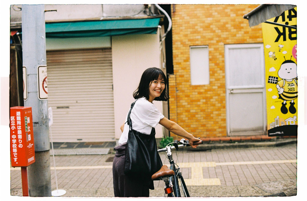 https://www.beyondmag.jp/wp-content/uploads/2024/07/904_2024_7_13Beyond完成品-61.jpg