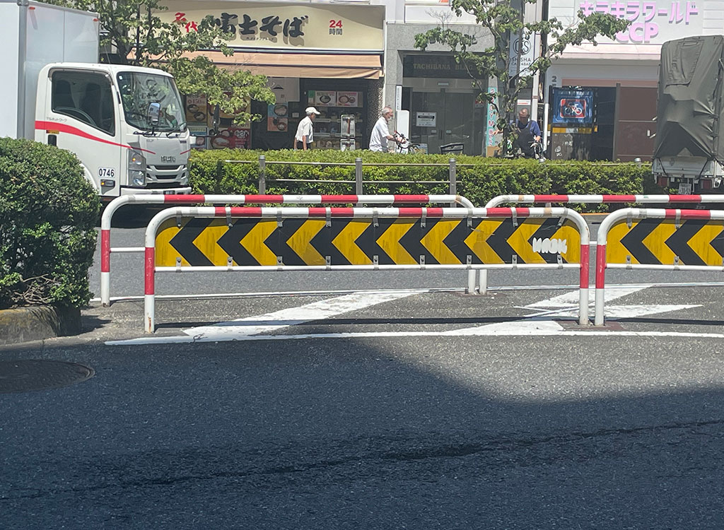 https://www.beyondmag.jp/wp-content/uploads/2024/07/909_IMG_8889.jpg