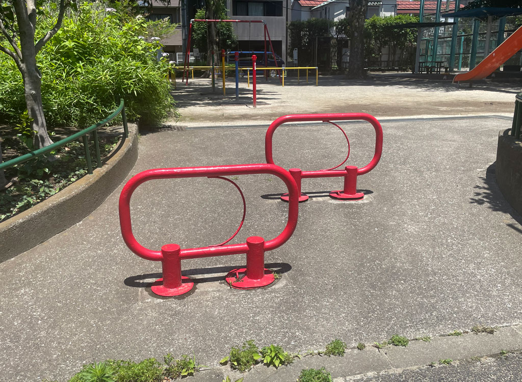 https://www.beyondmag.jp/wp-content/uploads/2024/07/909_IMG_8924.jpg
