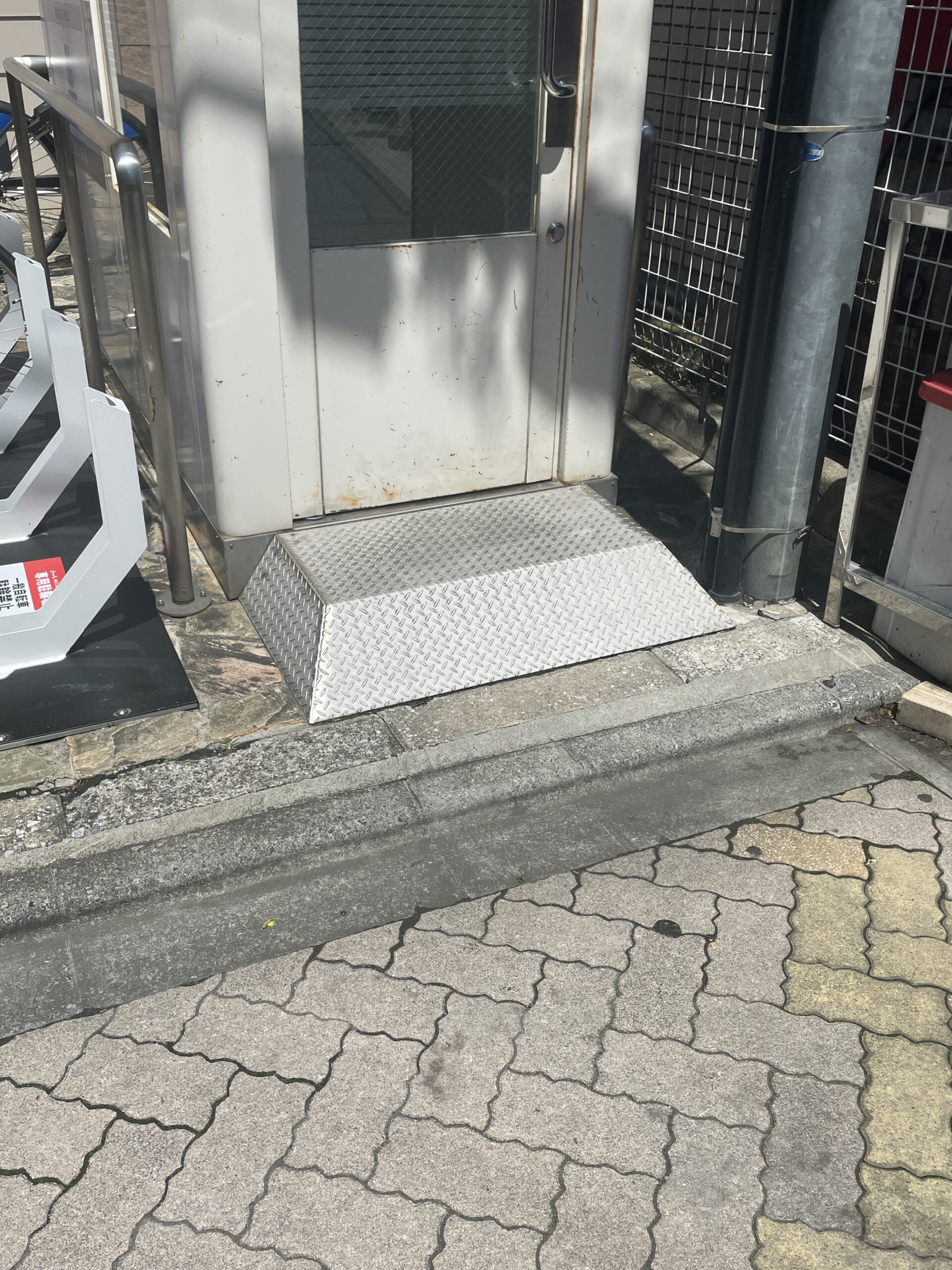 https://www.beyondmag.jp/wp-content/uploads/2024/07/IMG_8891-scaled.jpg