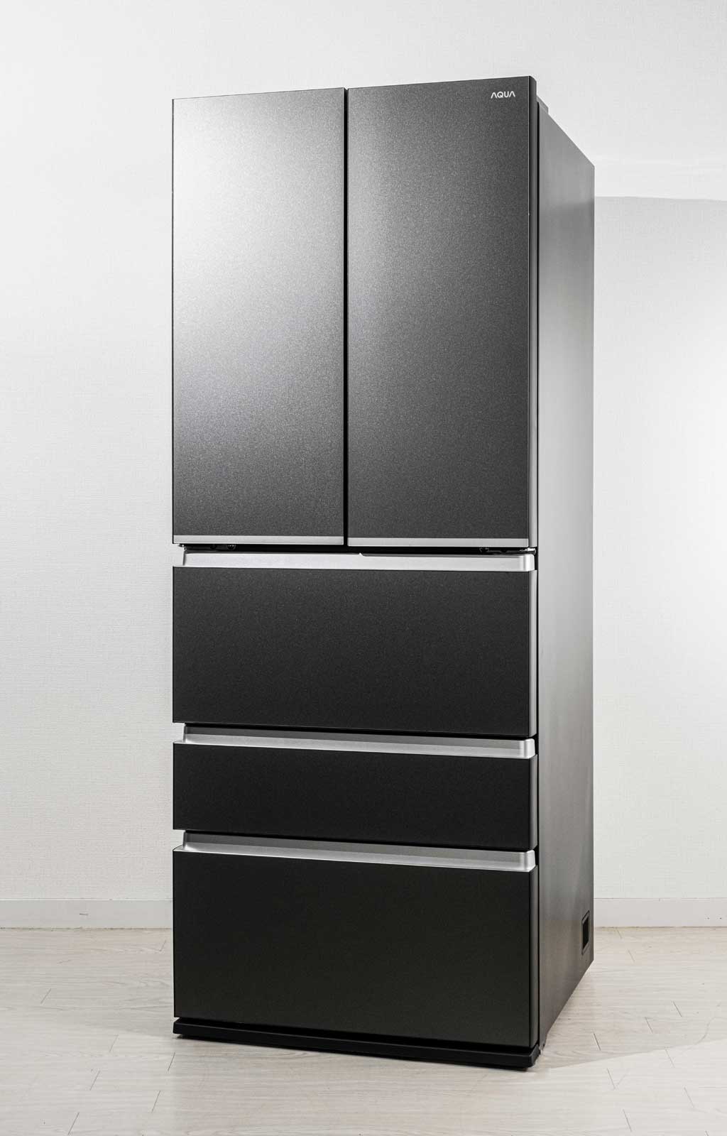 https://www.beyondmag.jp/wp-content/uploads/2024/07/アクア.jpg