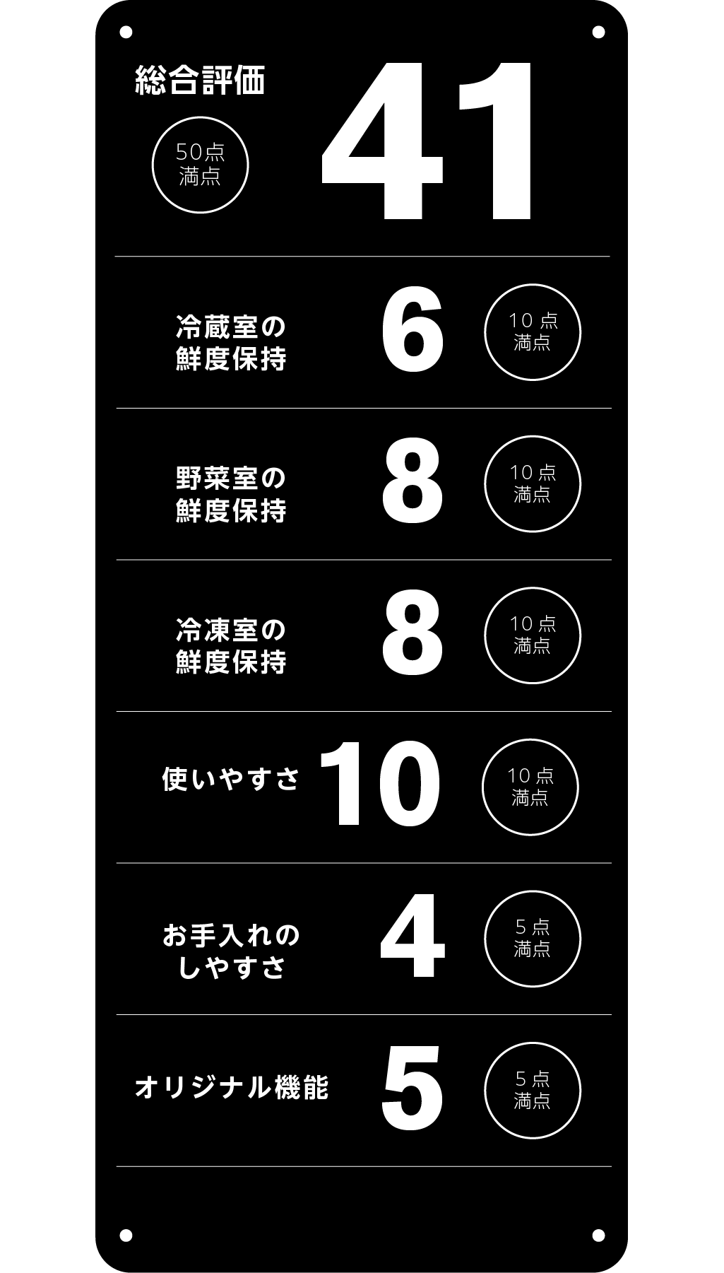 https://www.beyondmag.jp/wp-content/uploads/2024/07/アートボード-9-8.png
