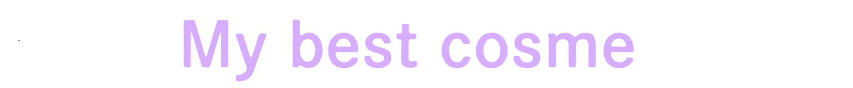 https://www.beyondmag.jp/wp-content/uploads/2024/08/894-Title-img_03.png
