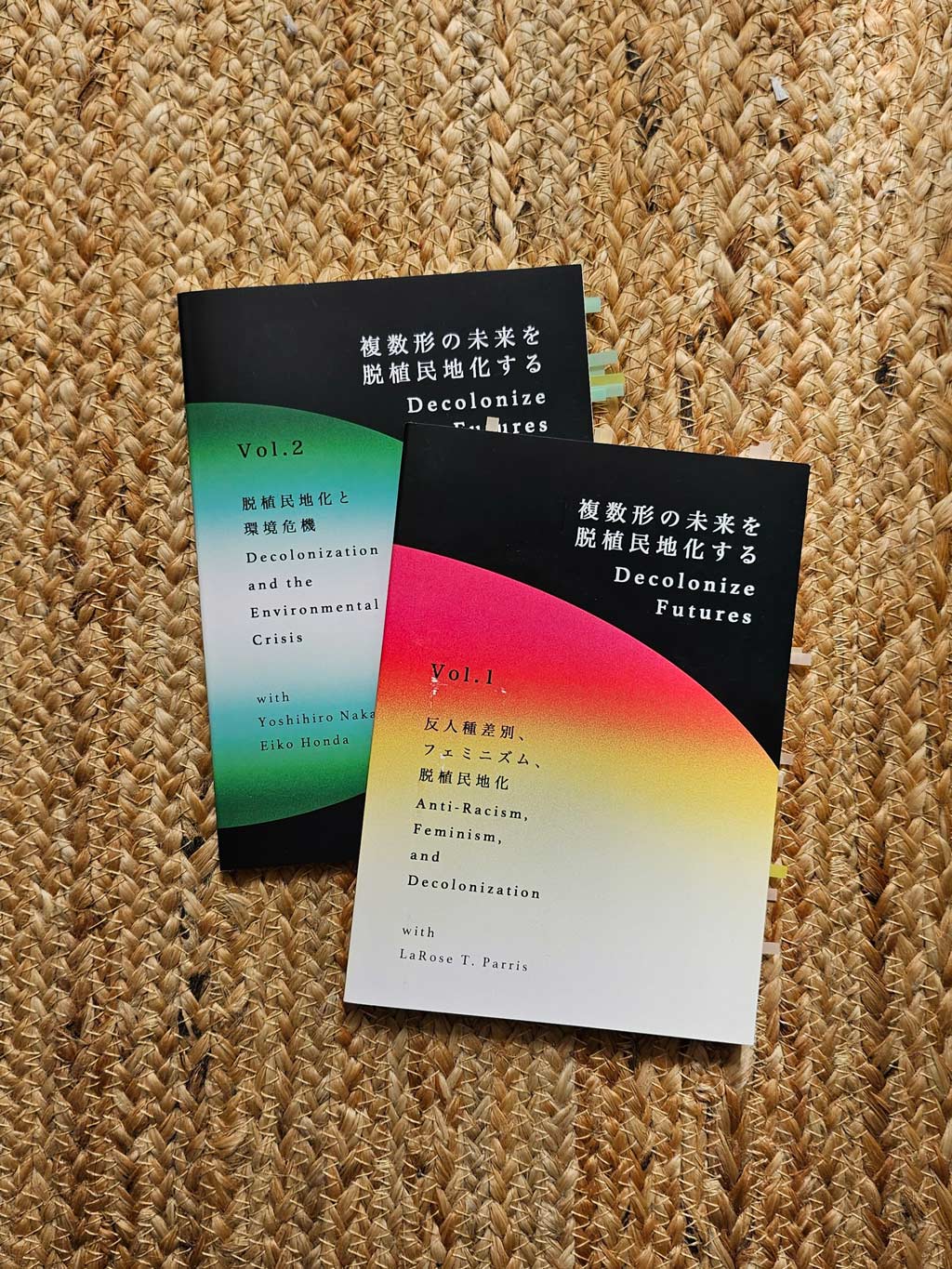 https://www.beyondmag.jp/wp-content/uploads/2024/08/895_20240726_091206.jpg