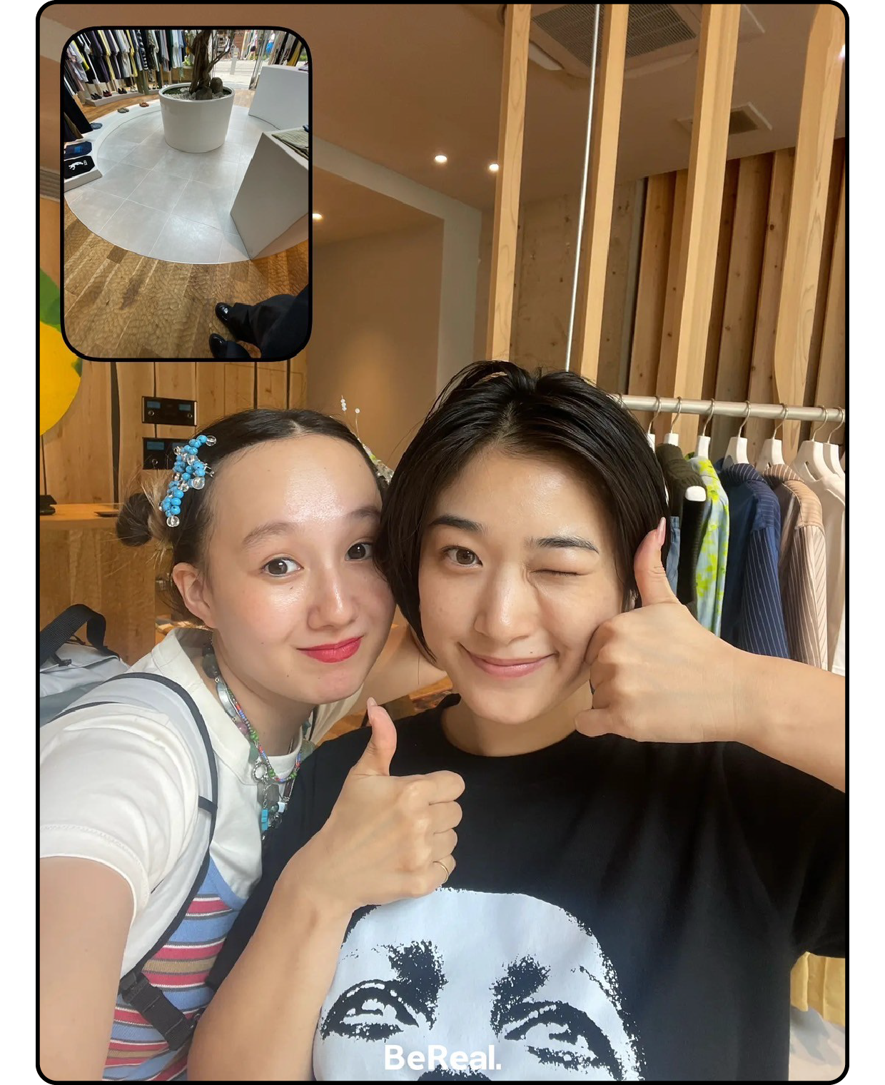 https://www.beyondmag.jp/wp-content/uploads/2024/08/901_01.png