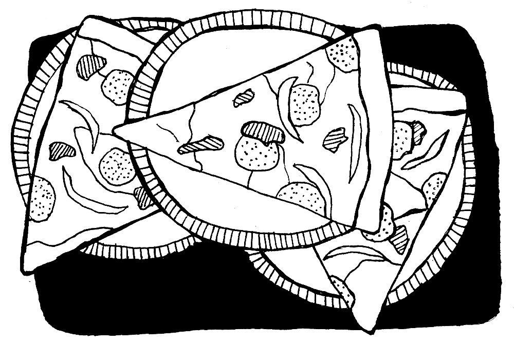 https://www.beyondmag.jp/wp-content/uploads/2024/08/901_06-11-e1724220942299.png