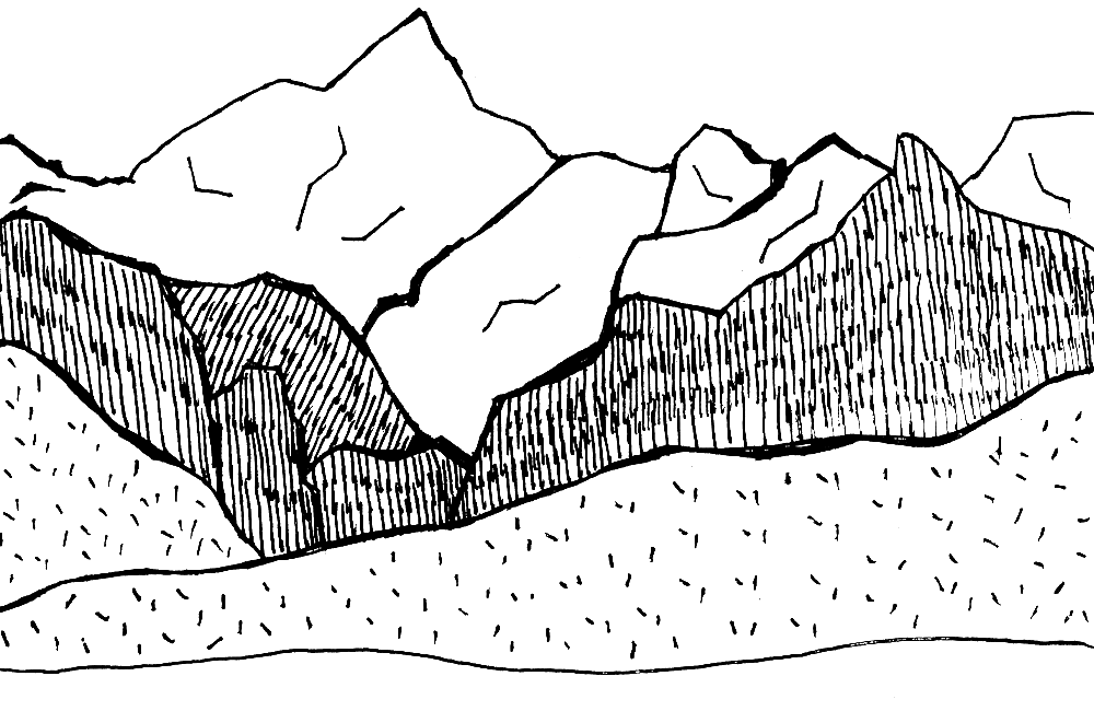 https://www.beyondmag.jp/wp-content/uploads/2024/08/901_06-13-e1724220437563.png