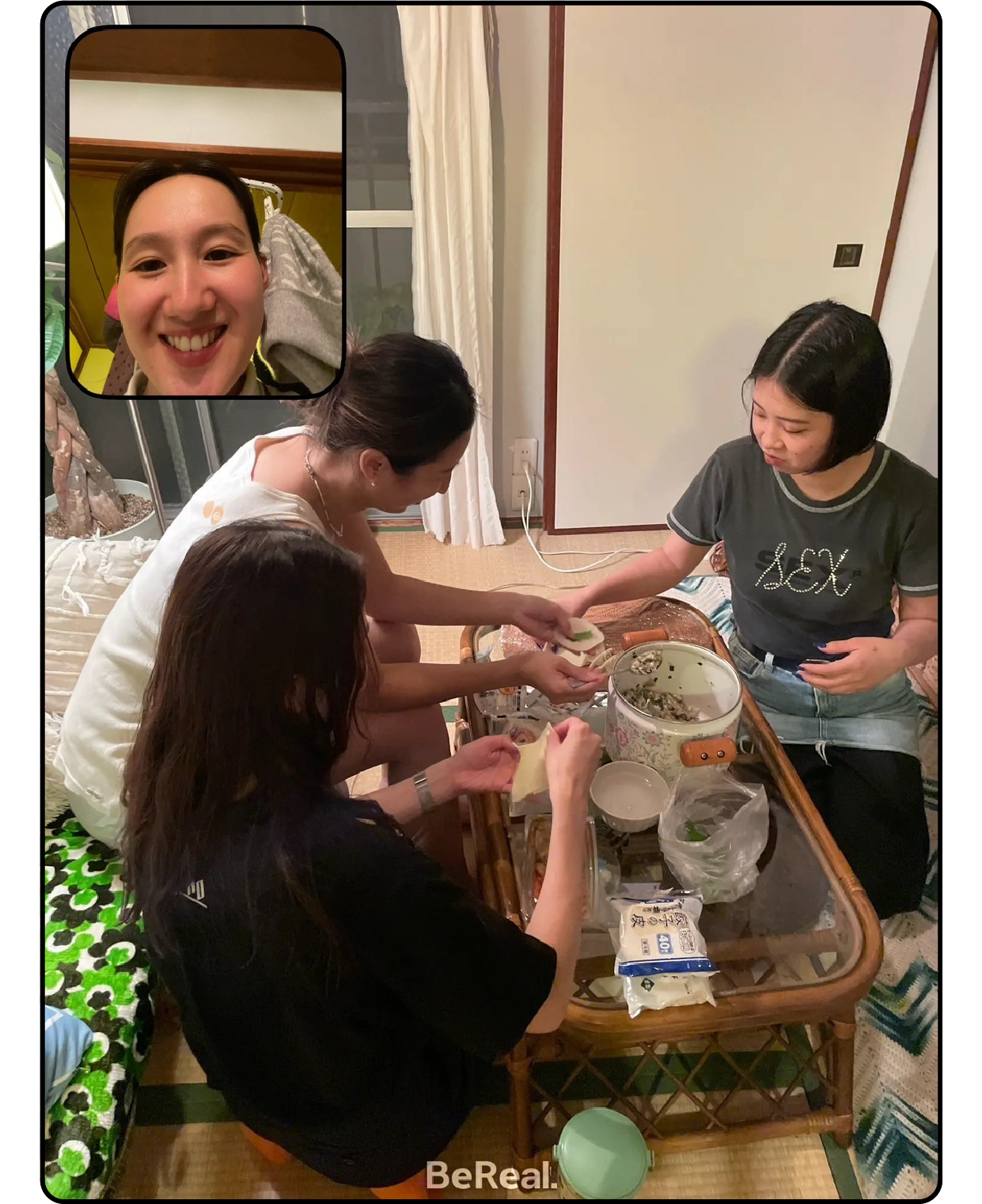 https://www.beyondmag.jp/wp-content/uploads/2024/08/901_06.png