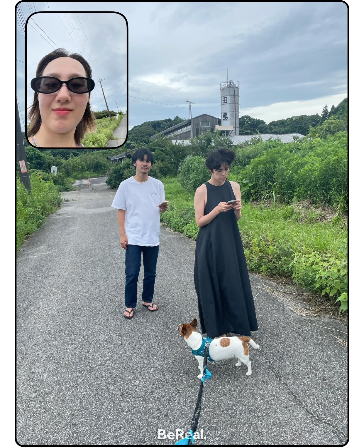 https://www.beyondmag.jp/wp-content/uploads/2024/08/901_07.png
