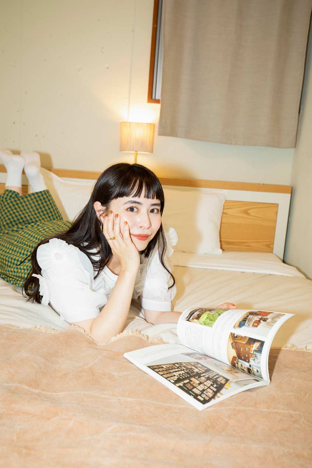 https://www.beyondmag.jp/wp-content/uploads/2024/08/903_02.jpg