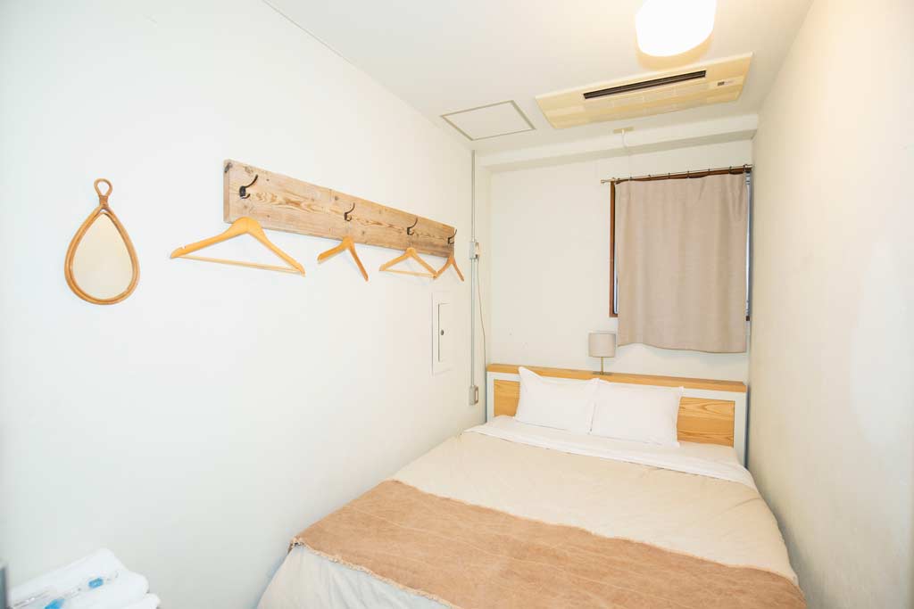 https://www.beyondmag.jp/wp-content/uploads/2024/08/903_03.jpg