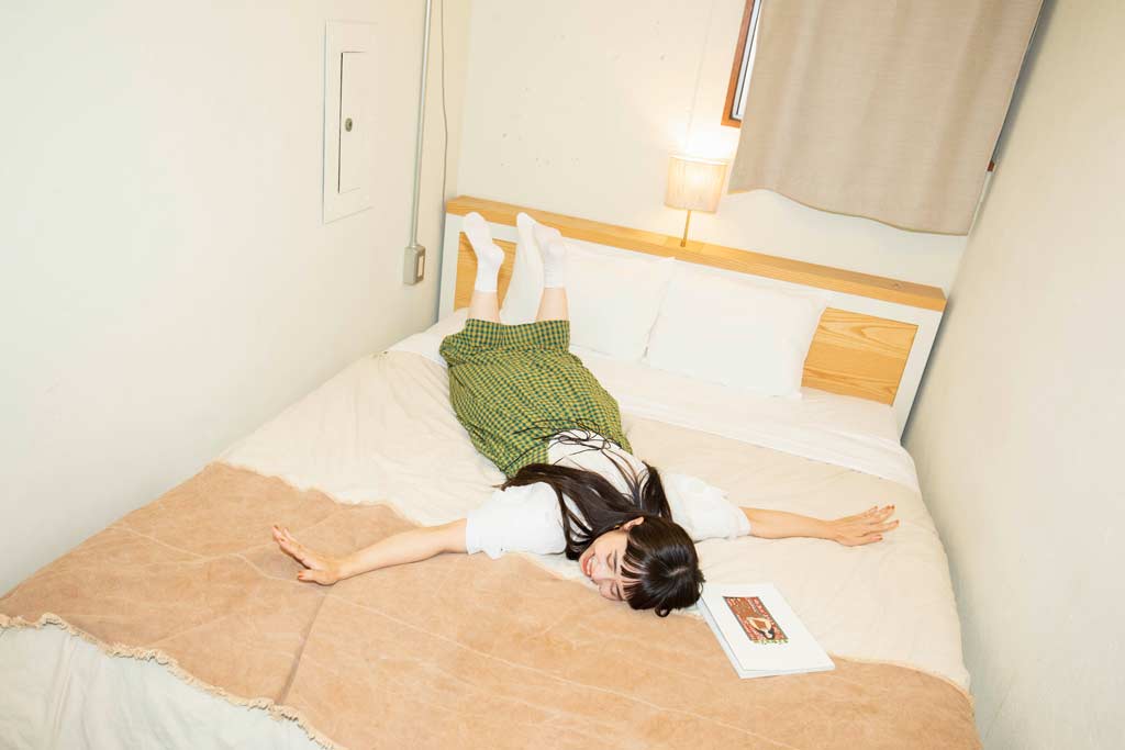 https://www.beyondmag.jp/wp-content/uploads/2024/08/903_04.jpg