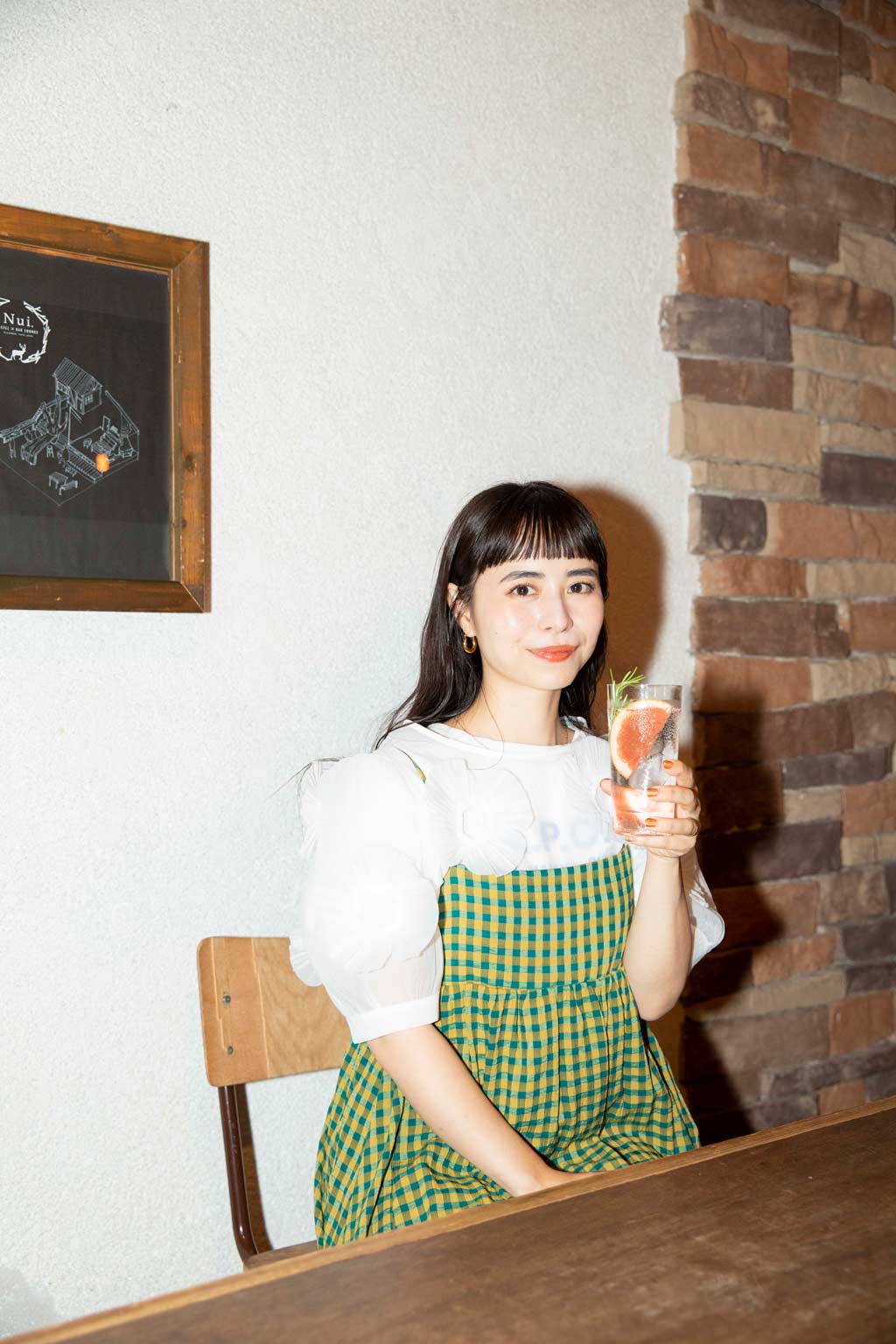 https://www.beyondmag.jp/wp-content/uploads/2024/08/903_06.jpg