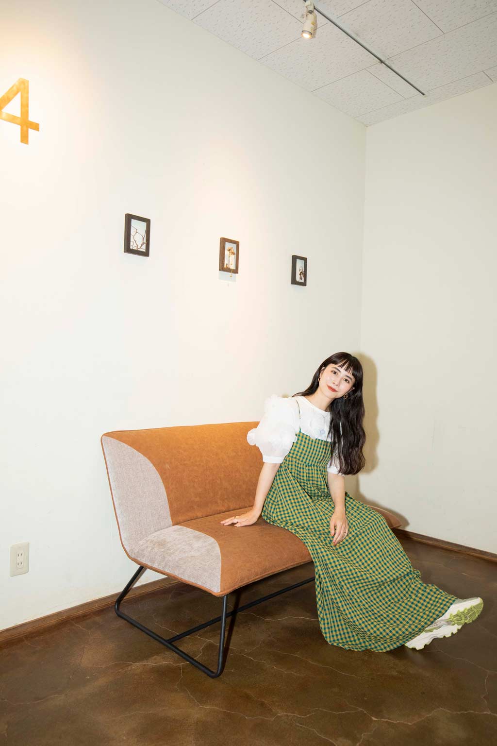 https://www.beyondmag.jp/wp-content/uploads/2024/08/903_07.jpg