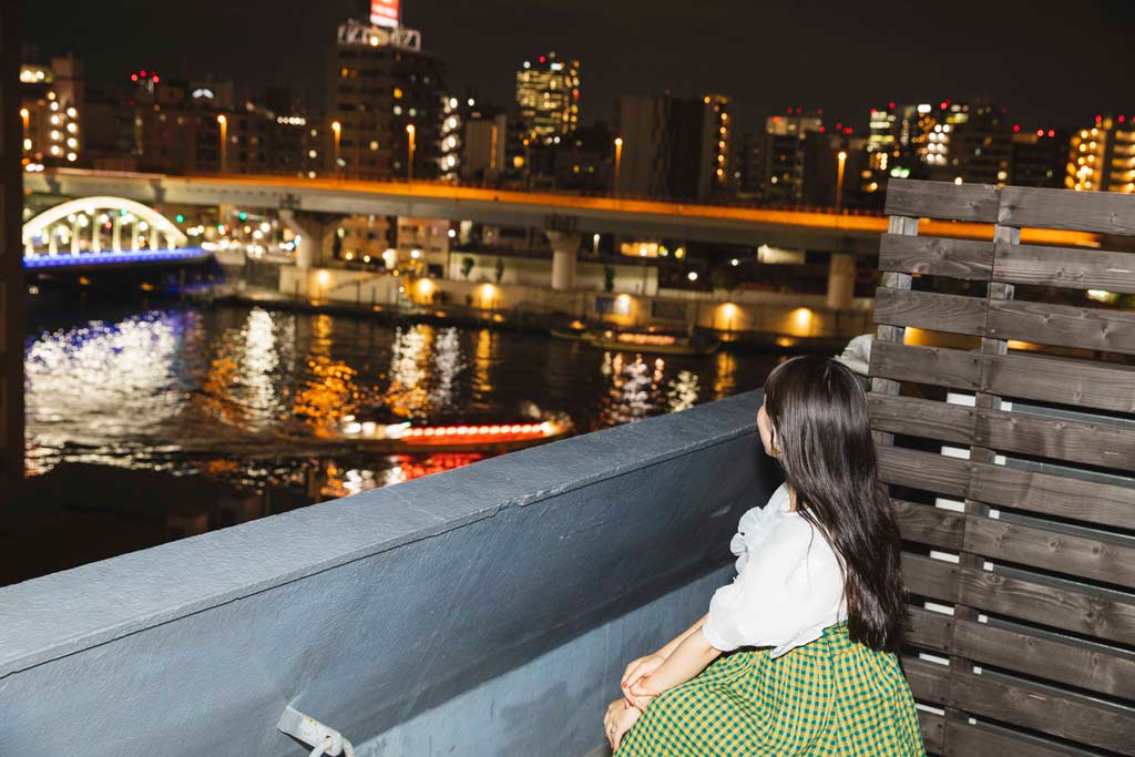 https://www.beyondmag.jp/wp-content/uploads/2024/08/903_09.jpg