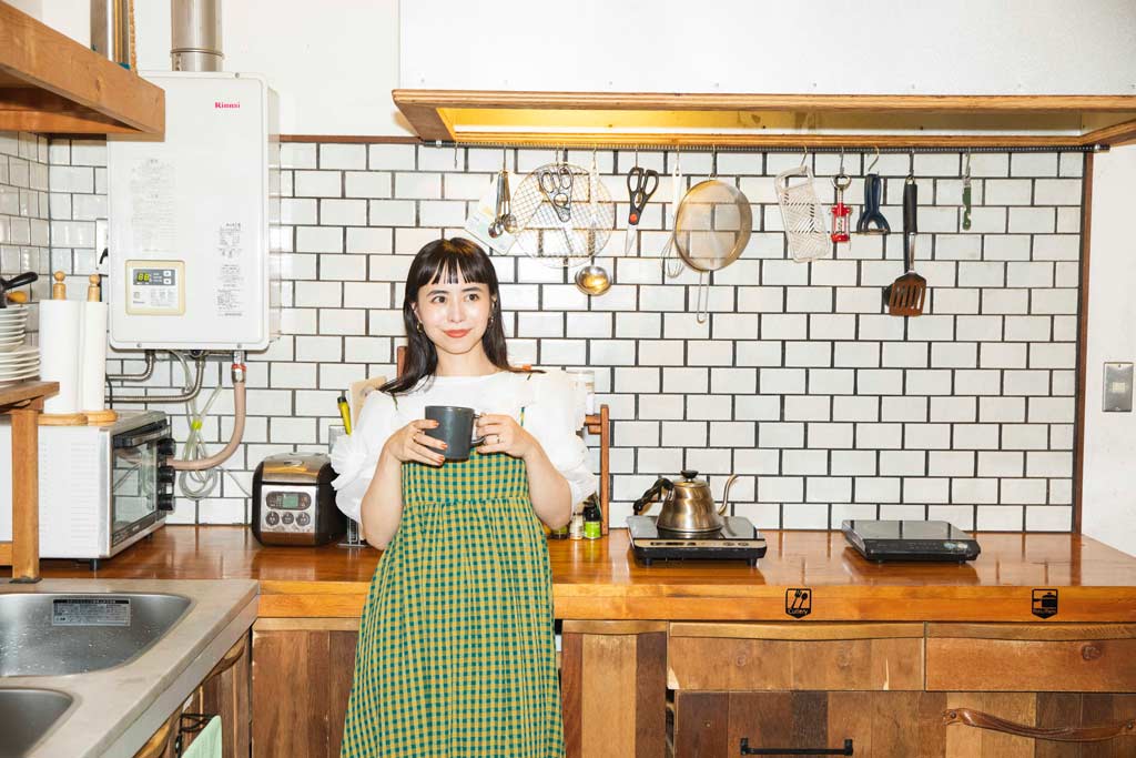 https://www.beyondmag.jp/wp-content/uploads/2024/08/903_10.jpg