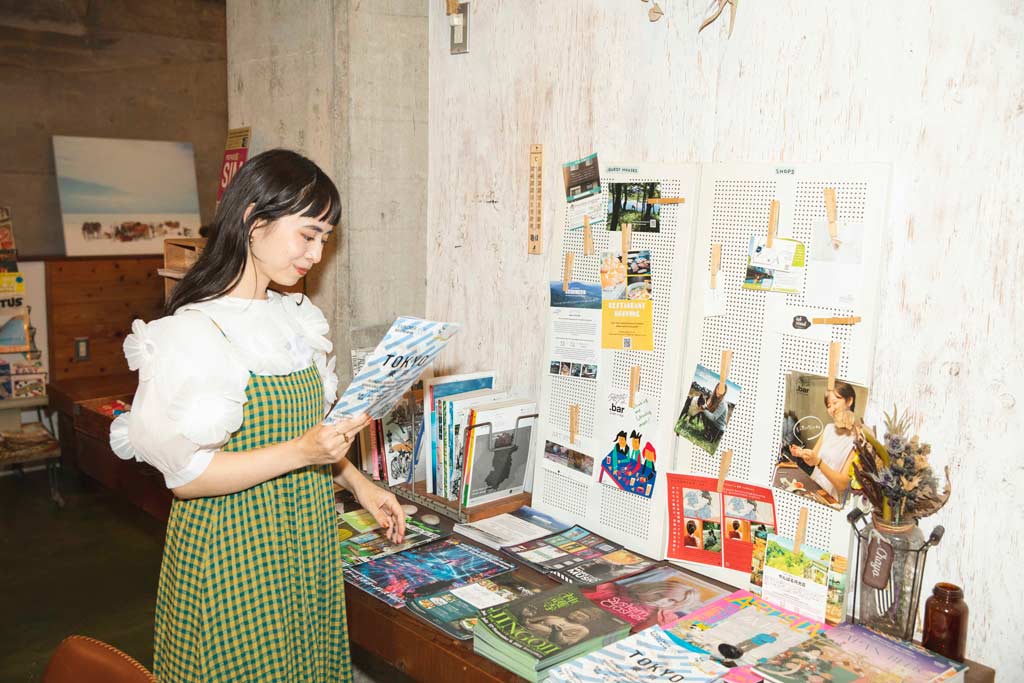 https://www.beyondmag.jp/wp-content/uploads/2024/08/903_11.jpg