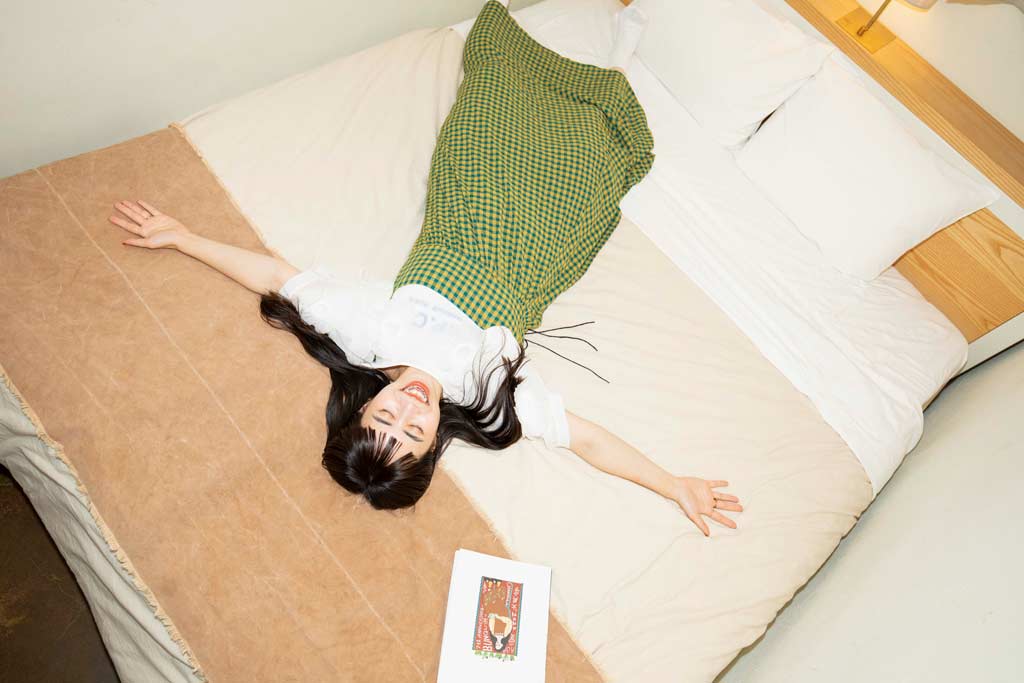 https://www.beyondmag.jp/wp-content/uploads/2024/08/903_12.jpg