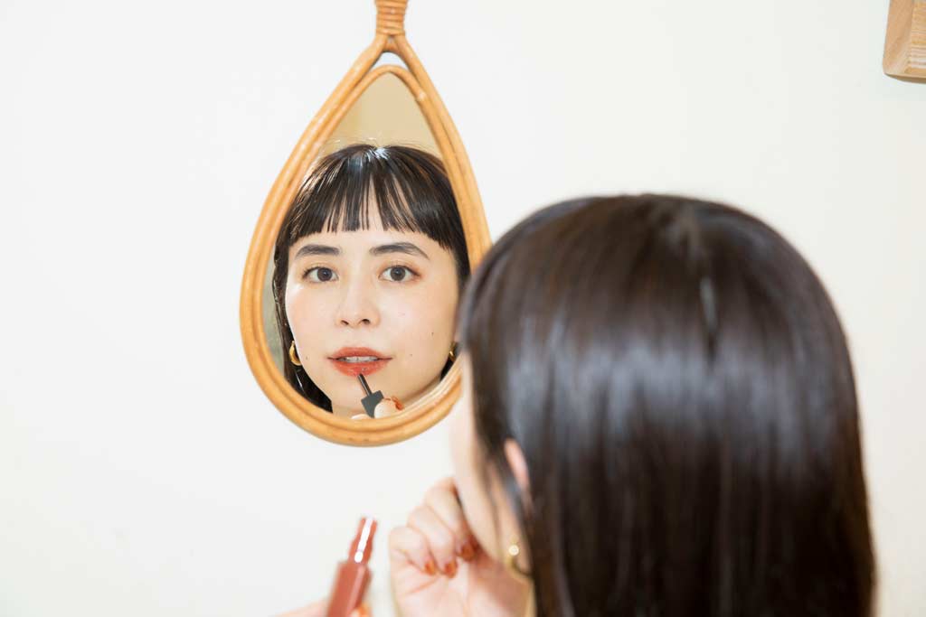 https://www.beyondmag.jp/wp-content/uploads/2024/08/903_13.jpg